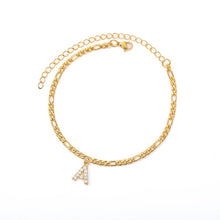 Load image into Gallery viewer, save_the_ocean_jewelry_jewellry_australia_uk_canada_helping_save_sea_life_animals_help_oceans_creatures_sea_turtles_sharks_whales_turtle_tracker_bracelet_dolphin_dolphins_whale_shark_wave_ring_anklets_bracelets_necklace_earrings_anklets,choker_rings_tshirt_caps_apparel_seashell_shell_charity_conservation_beach_life_helping_seas_oceans_planet_coral_reefs_wildlife