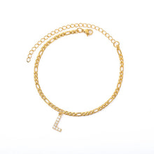 Load image into Gallery viewer, save_the_ocean_jewelry_jewellry_australia_uk_canada_helping_save_sea_life_animals_help_oceans_creatures_sea_turtles_sharks_whales_turtle_tracker_bracelet_dolphin_dolphins_whale_shark_wave_ring_anklets_bracelets_necklace_earrings_anklets,choker_rings_tshirt_caps_apparel_seashell_shell_charity_conservation_beach_life_helping_seas_oceans_planet_coral_reefs_wildlife
