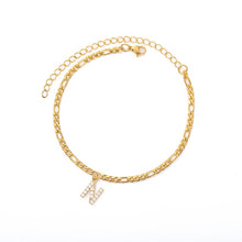 Load image into Gallery viewer, save_the_ocean_jewelry_jewellry_australia_uk_canada_helping_save_sea_life_animals_help_oceans_creatures_sea_turtles_sharks_whales_turtle_tracker_bracelet_dolphin_dolphins_whale_shark_wave_ring_anklets_bracelets_necklace_earrings_anklets,choker_rings_tshirt_caps_apparel_seashell_shell_charity_conservation_beach_life_helping_seas_oceans_planet_coral_reefs_wildlife