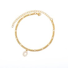 Load image into Gallery viewer, save_the_ocean_jewelry_jewellry_australia_uk_canada_helping_save_sea_life_animals_help_oceans_creatures_sea_turtles_sharks_whales_turtle_tracker_bracelet_dolphin_dolphins_whale_shark_wave_ring_anklets_bracelets_necklace_earrings_anklets,choker_rings_tshirt_caps_apparel_seashell_shell_charity_conservation_beach_life_helping_seas_oceans_planet_coral_reefs_wildlife
