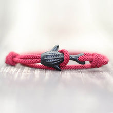 Load image into Gallery viewer, save_the_ocean_jewelry_jewellry_australia_uk_canada_helping_save_sea_life_animals_help_oceans_creatures_sea_turtles_sharks_whales_turtle_tracker_bracelet_dolphin_dolphins_whale_shark_wave_ring_anklets_bracelets_necklace_earrings_anklets,choker_rings_tshirt_caps_apparel_seashell_shell_charity_conservation_beach_life_helping_seas_oceans_planet_coral_reefs_wildlife