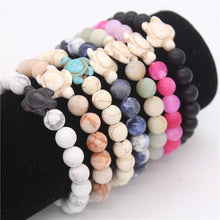 Load image into Gallery viewer, save_the_ocean_jewelry_jewellry_australia_uk_canada_helping_save_sea_life_animals_help_oceans_creatures_sea_turtles_sharks_whales_turtle_tracker_bracelet_dolphin_dolphins_whale_shark_wave_ring_anklets_bracelets_necklace_earrings_anklets,choker_rings_tshirt_caps_apparel_seashell_shell_charity_conservation_beach_life_helping_seas_oceans_planet_coral_reefs_wildlife