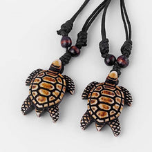 Load image into Gallery viewer, save_the_ocean_jewelry_jewellry_australia_uk_canada_helping_save_sea_life_animals_help_oceans_creatures_sea_turtles_sharks_whales_turtle_tracker_bracelet_dolphin_dolphins_whale_shark_wave_ring_anklets_bracelets_necklace_earrings_anklets,choker_rings_tshirt_caps_apparel_seashell_shell_charity_conservation_beach_life_helping_seas_oceans_planet_coral_reefs_wildlife